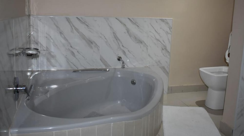 Фото Prime Hotel