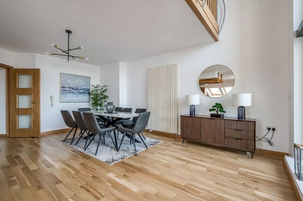 Фото Pottingers Quay