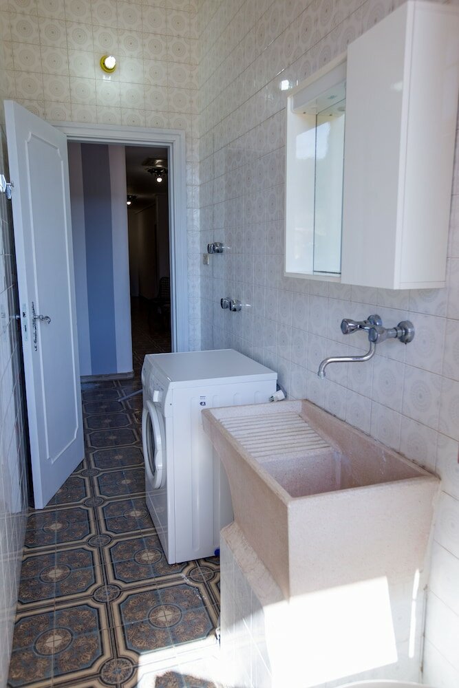 Фото IzzHome Panorama