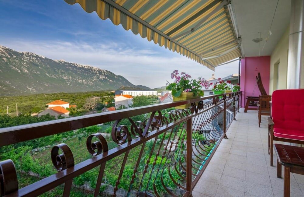 Фото Apartment Vendi