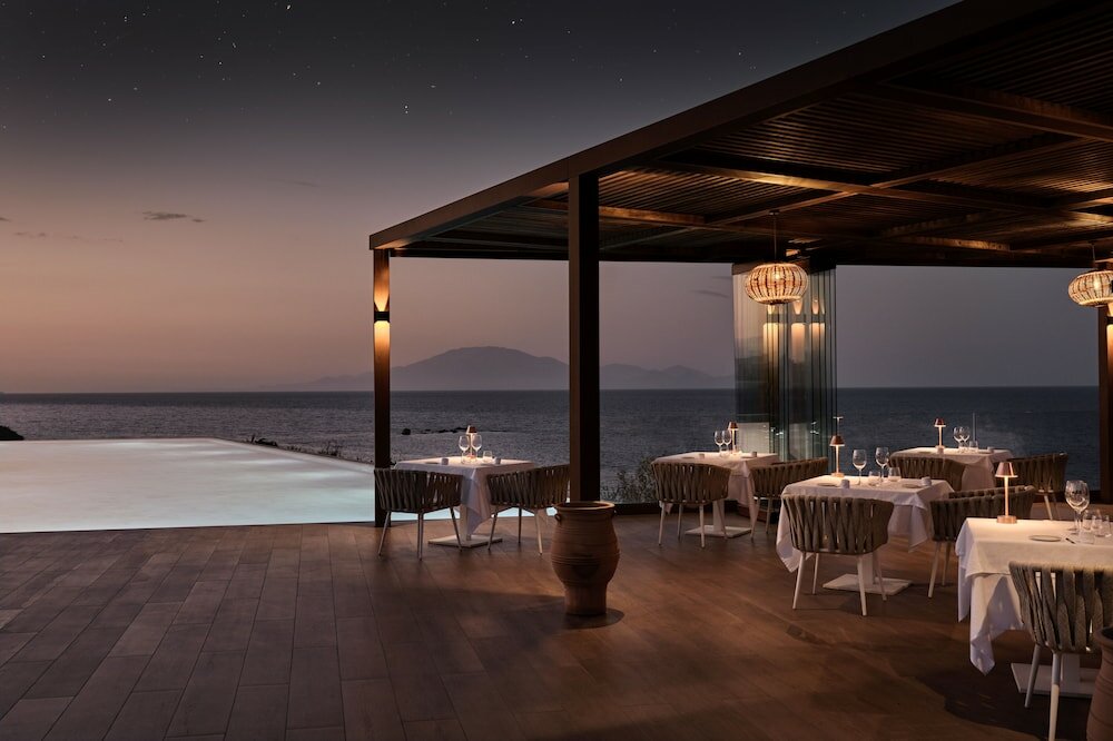 Фото Lesante Cape Resort & Villas, a member of The Leading Hotels of the World