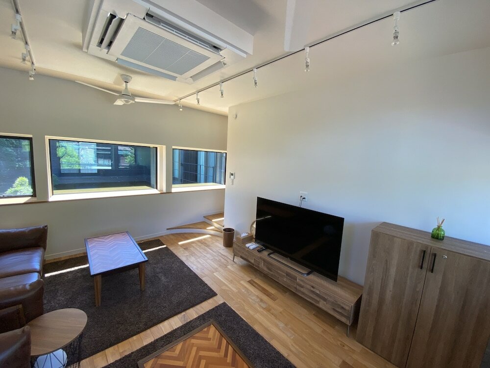 Фото B&b Kamakura