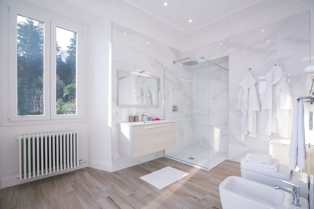 Фото Menaggio Royale