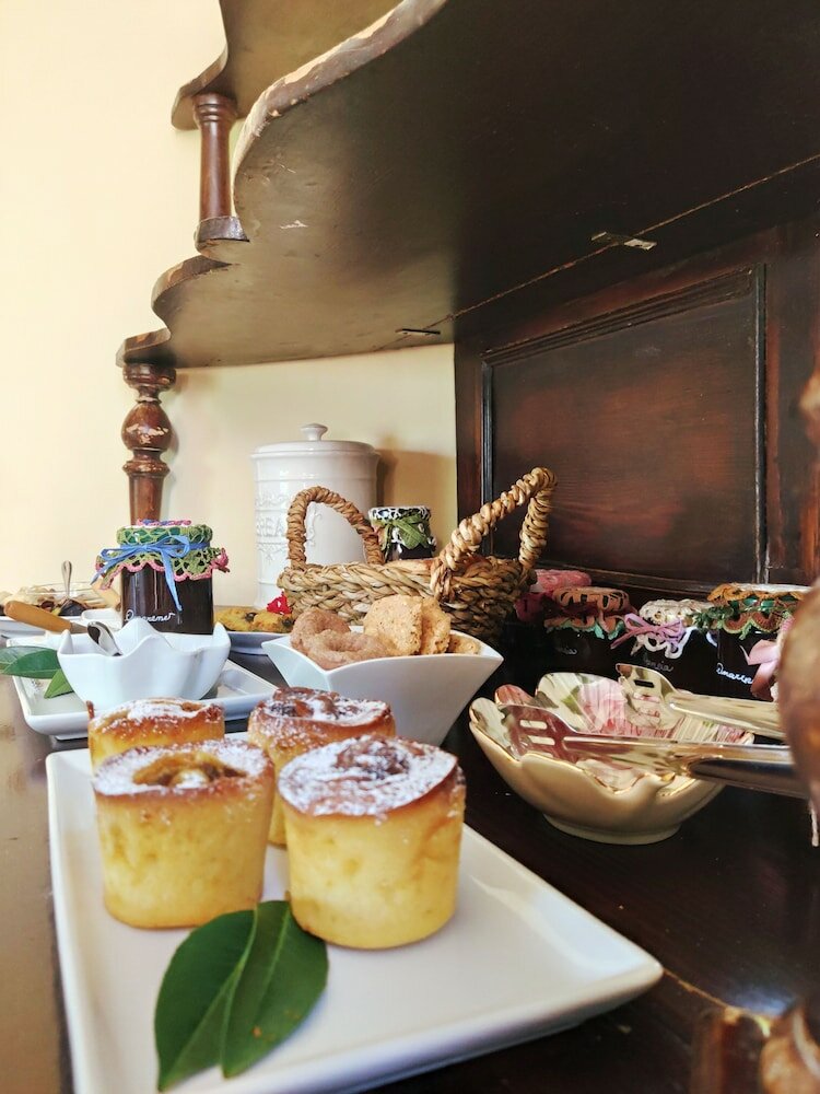 Фото Dimora Marella