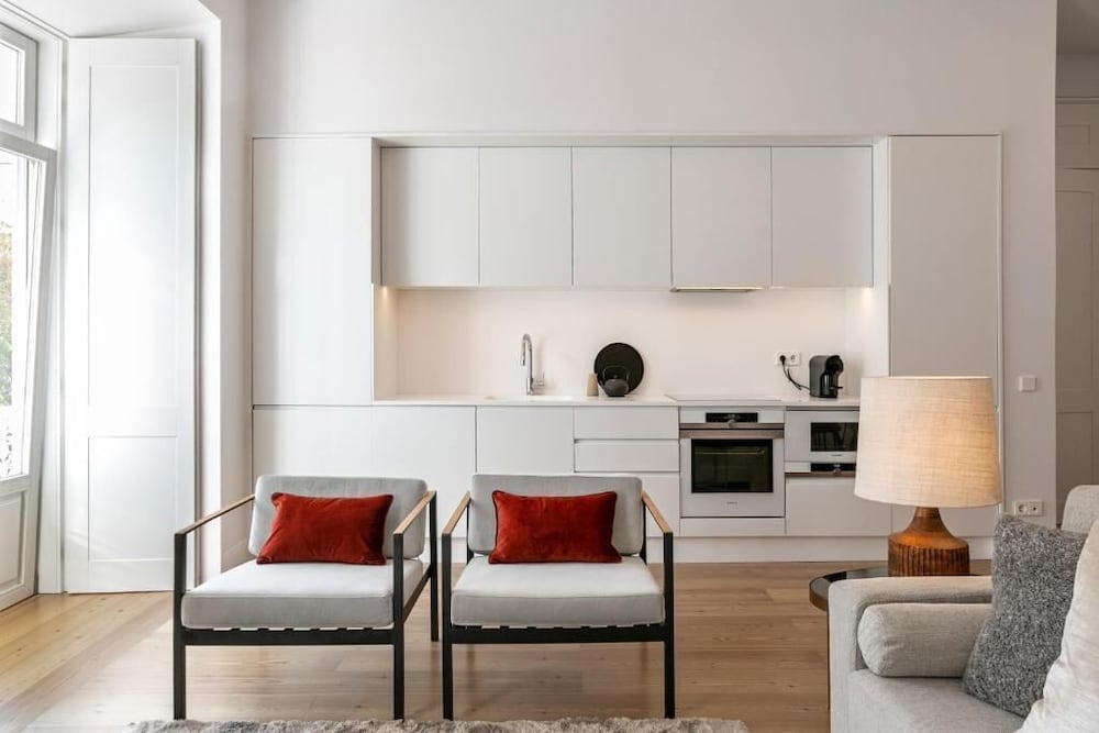 Фото Casas da Baixa - Unique Chiado