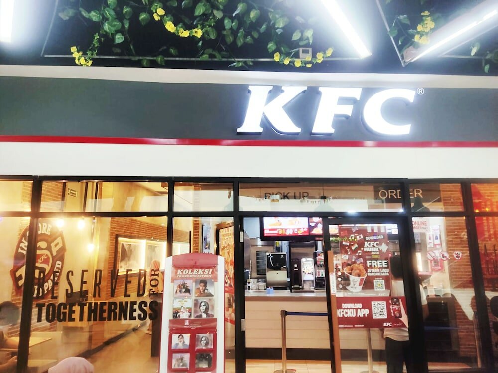 Фото Grand Kamala Lagoon by 21 Room