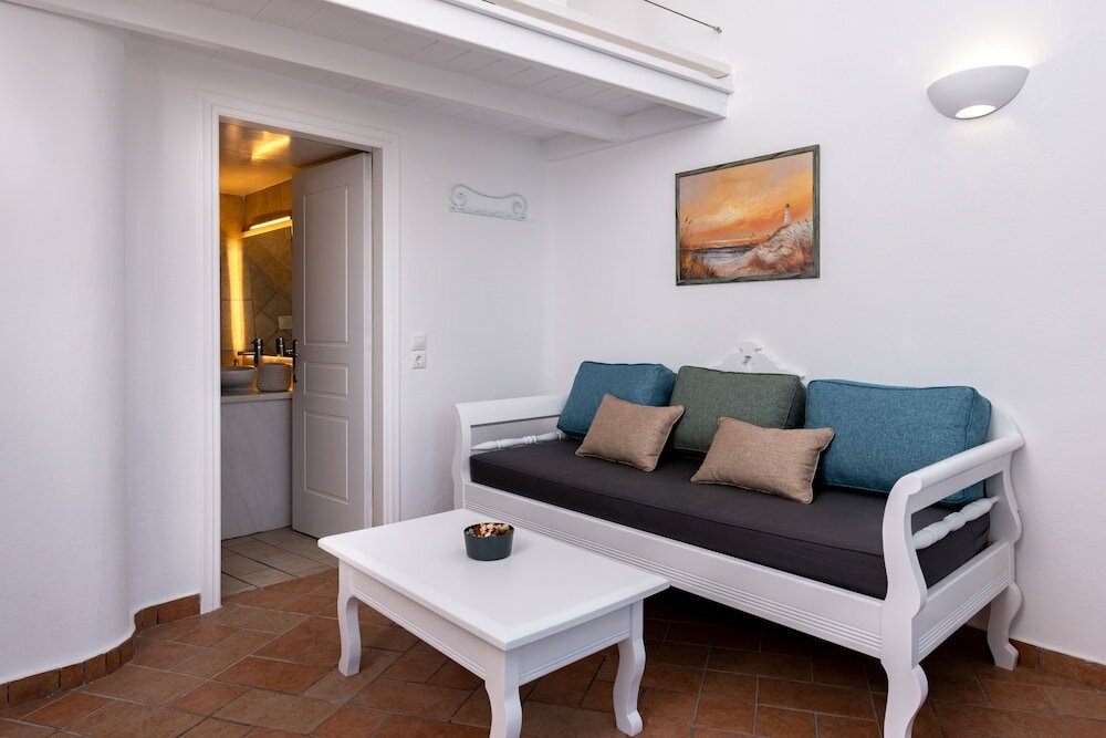 Фото Seaside Breeze