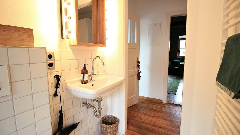 Фото The George Rooms - Boutiquehotel Style