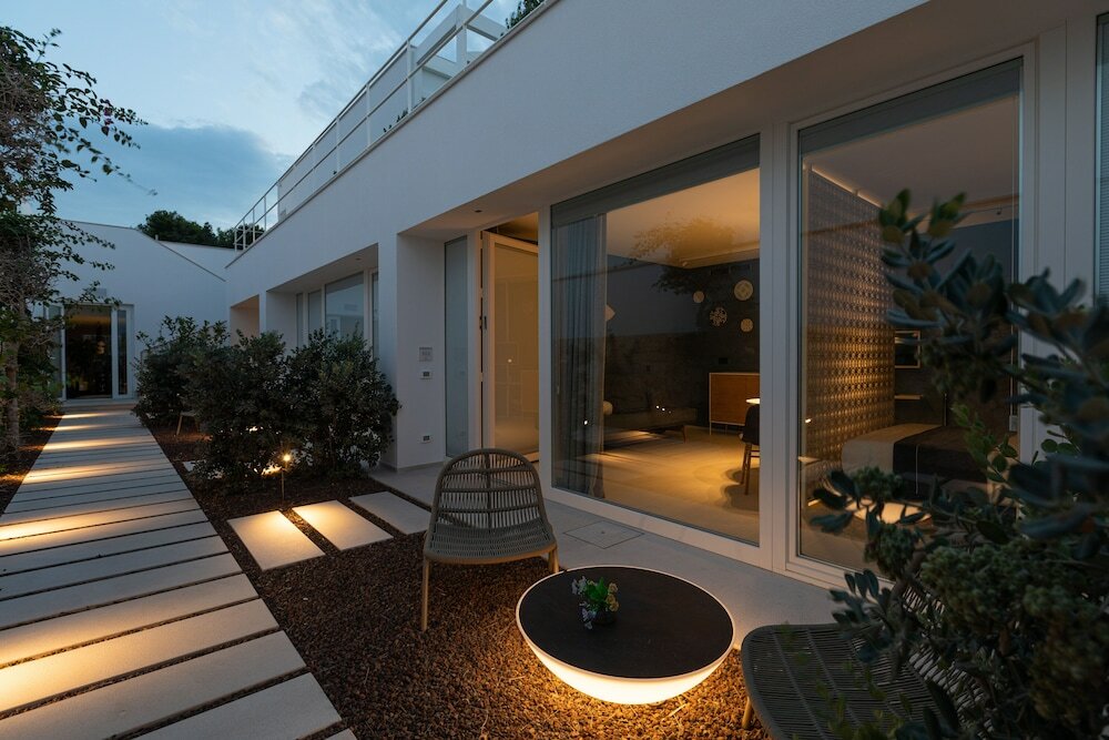 Фото Santa Caterina - Dimora sul mare