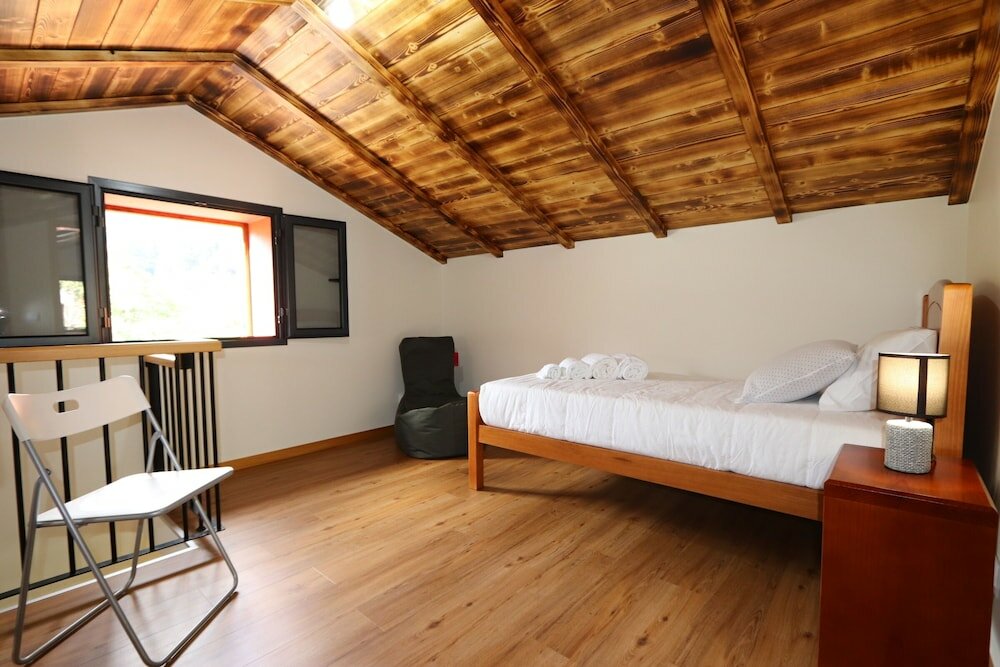 Фото Refúgio do Limoeiro