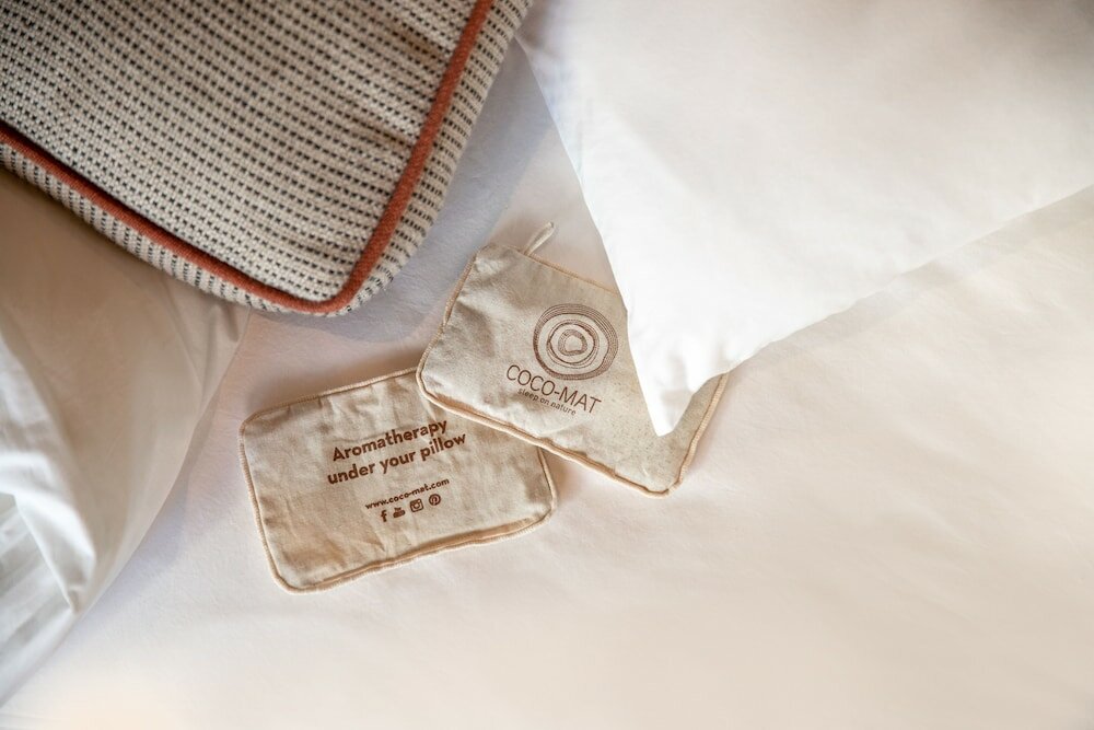 Фото The Old Foundry Hotel