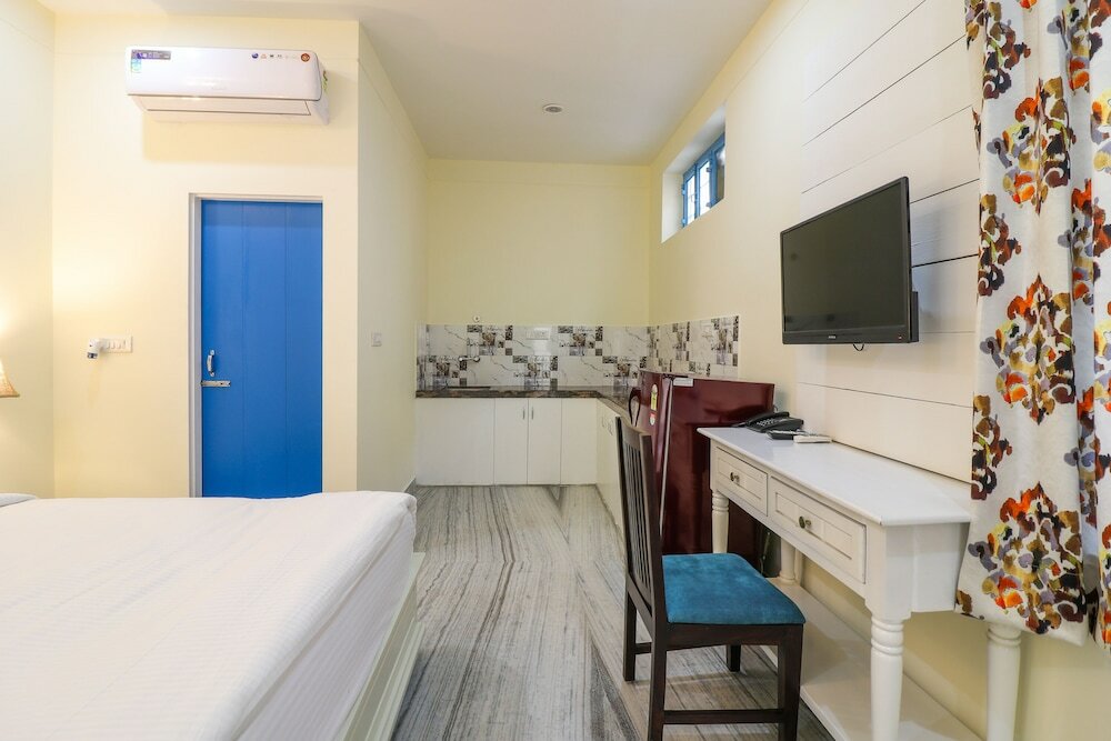 Фото Rajputana Diaries