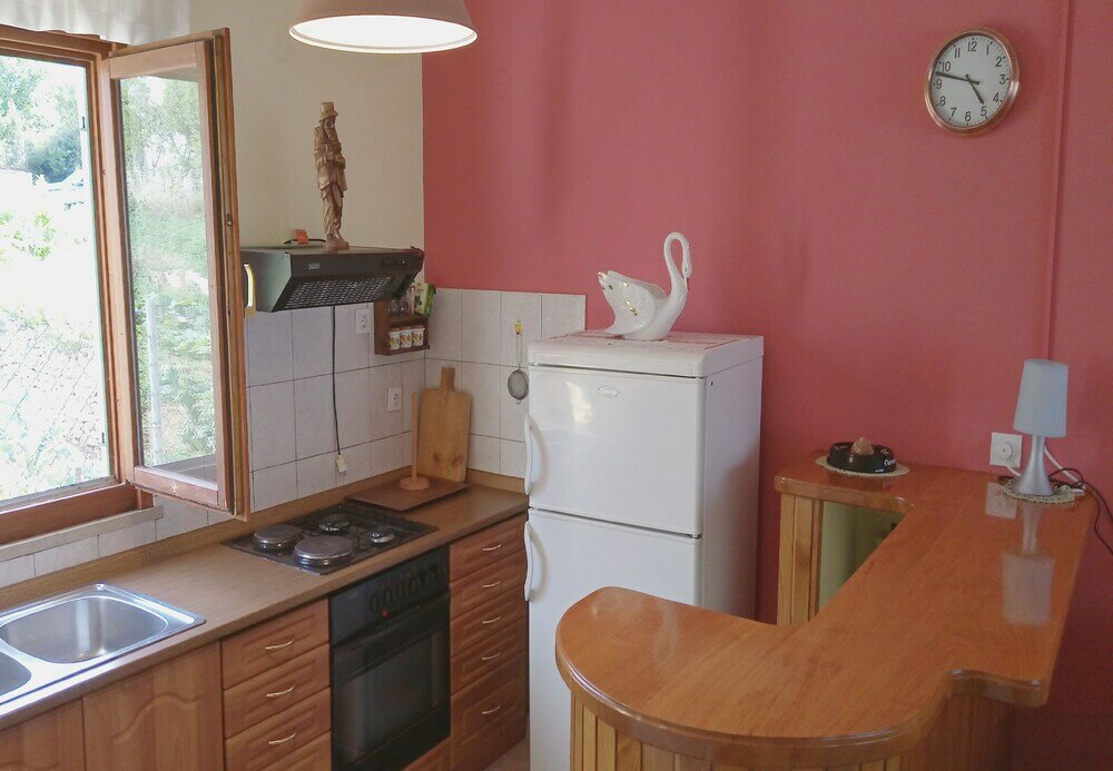 Фото Apartment Kata