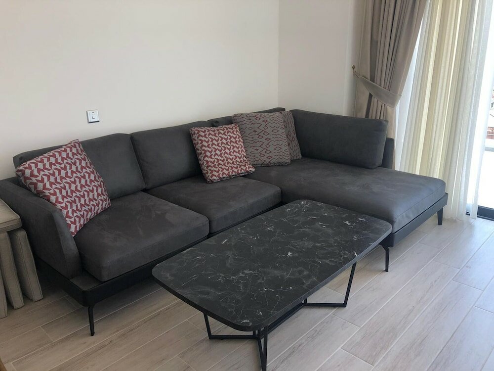 Фото Maldive Holiday Resort