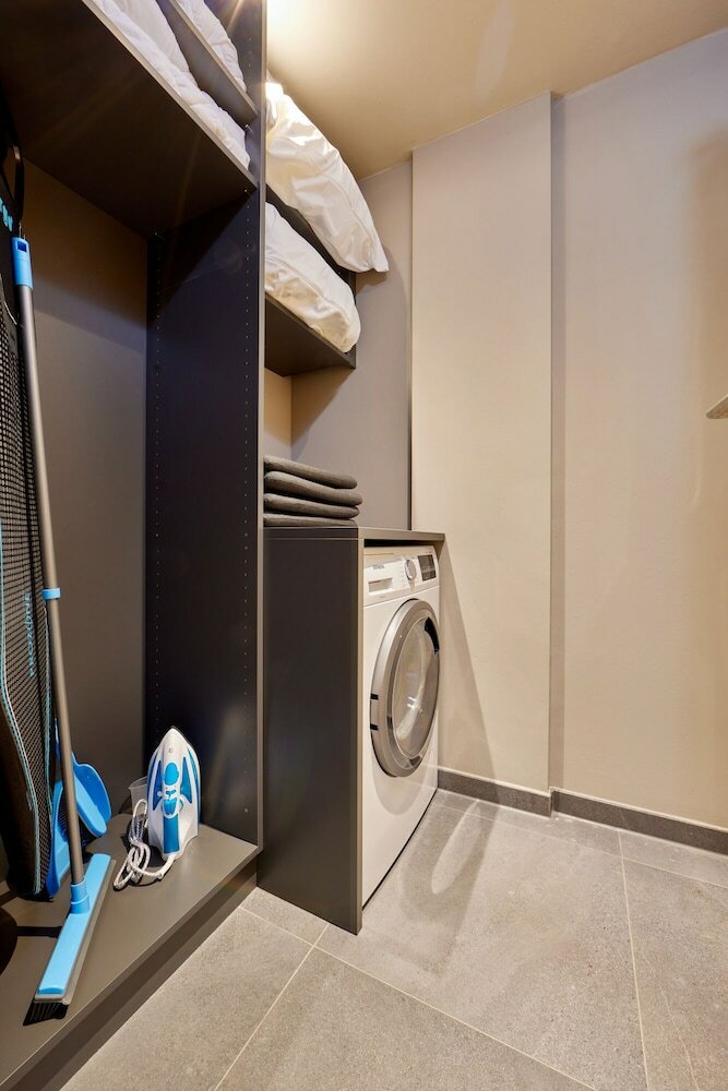 Фото Moun10-urlaubswohnen