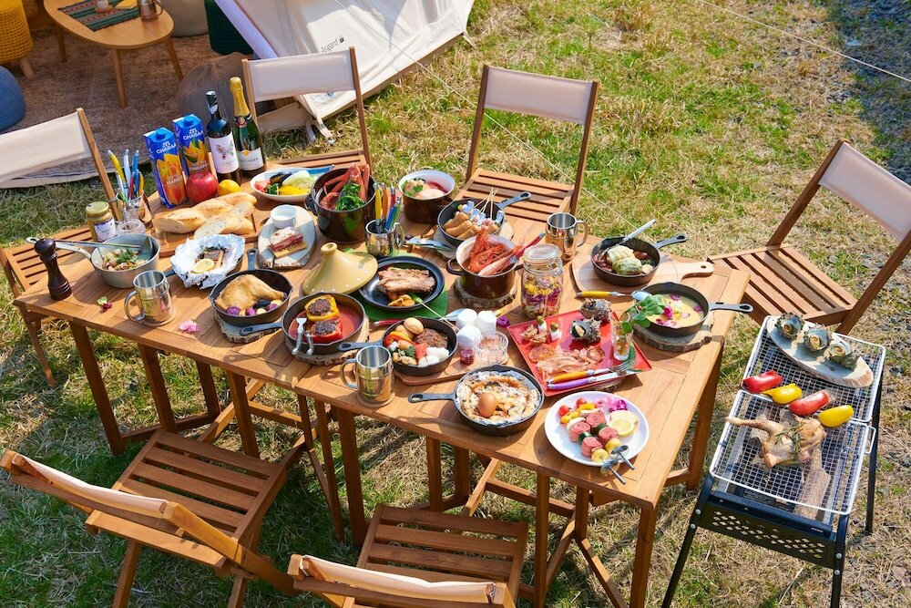 Фото Ongakunomori