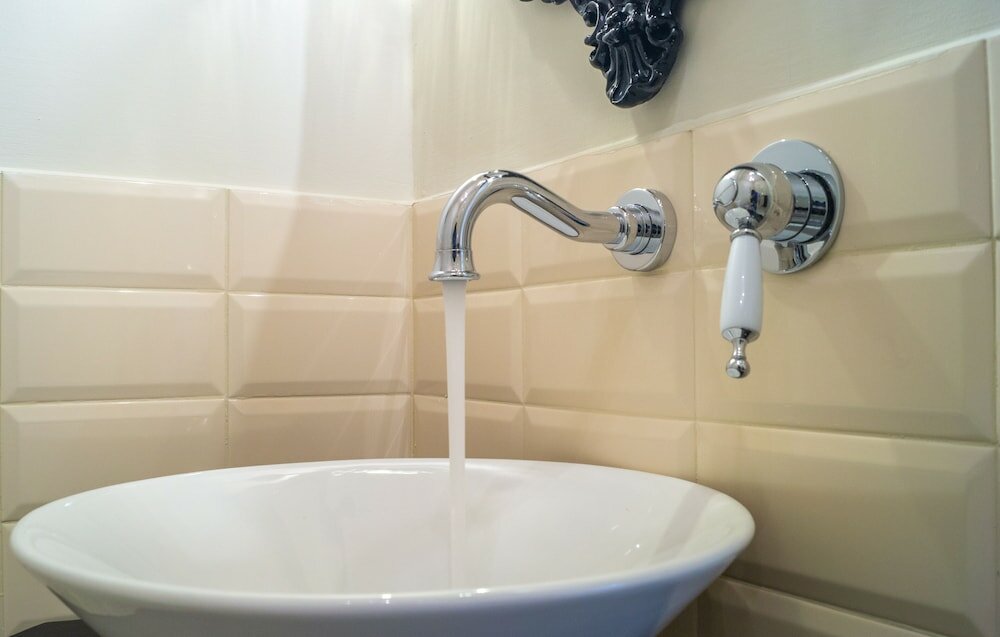 Фото Seven Boutique Hotel