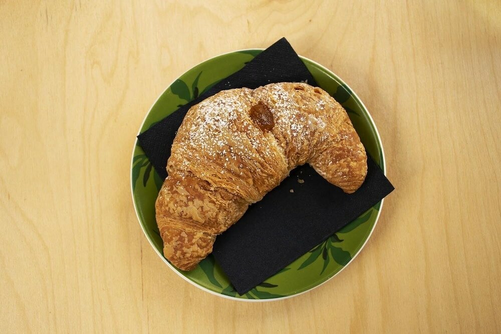 Фото B&b Vico d'Ercole