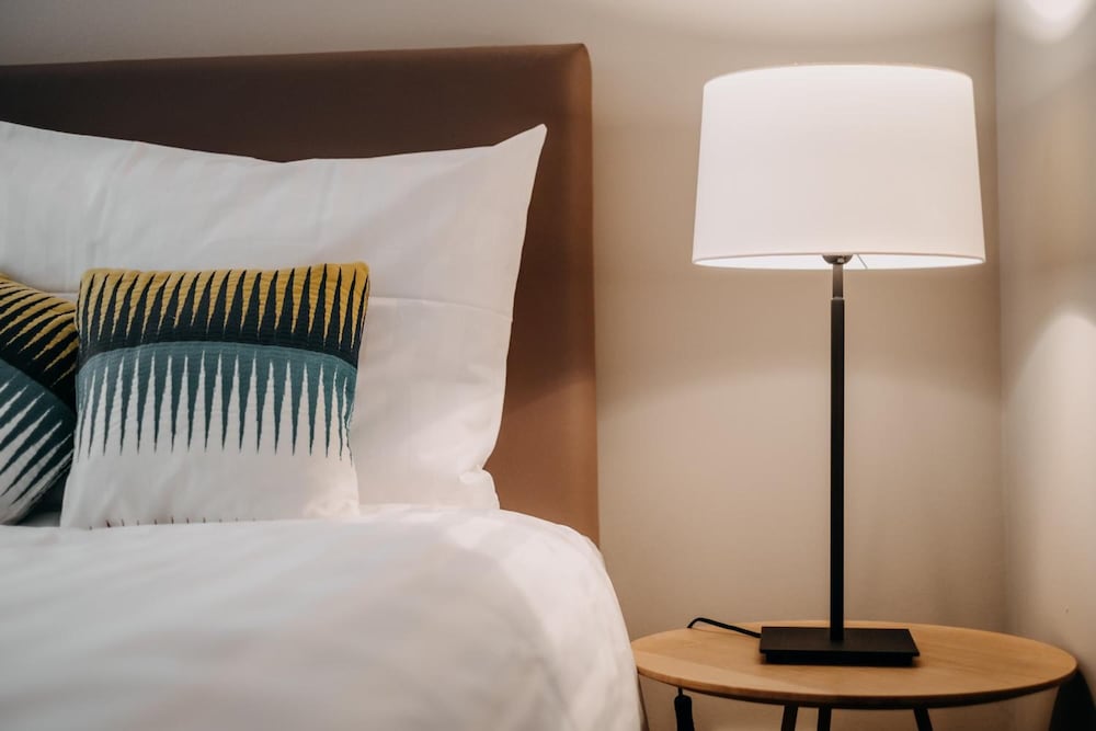 Фото Hotel zum Heidkrug