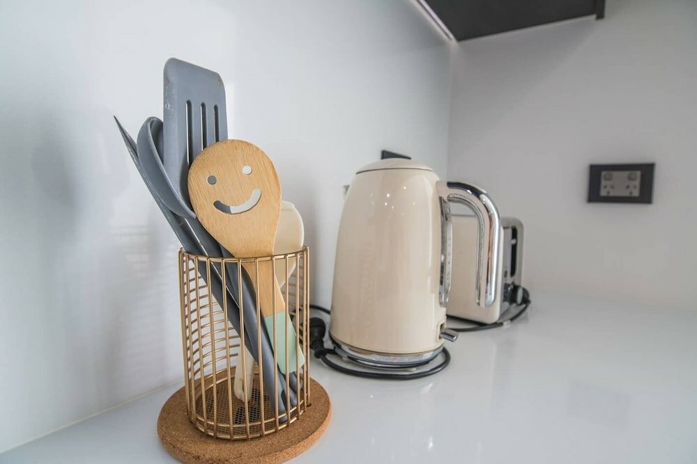 Фото Home With Convenient Location! Close to Train&cbd