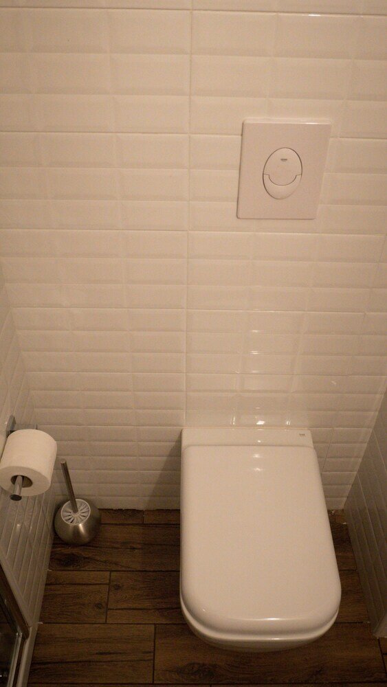 Фото Toledo Class