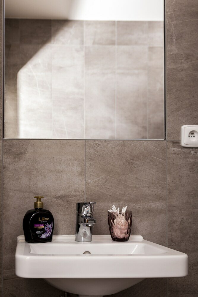 Фото Roses apartment