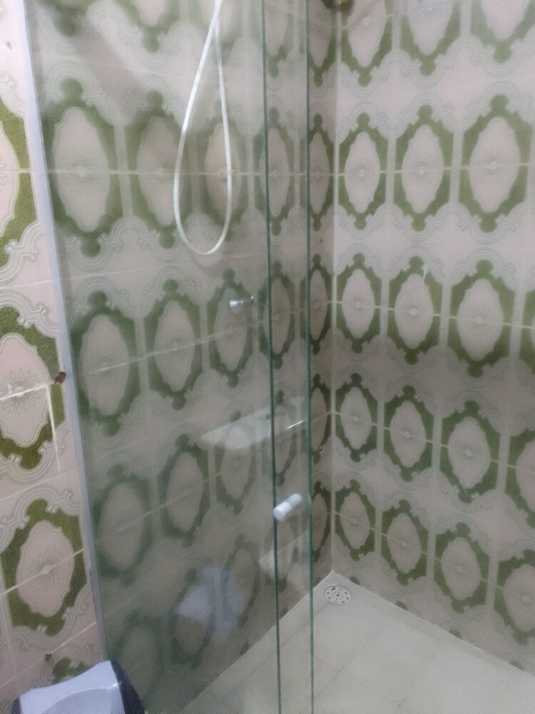 Фото Pousada O Arqueiro