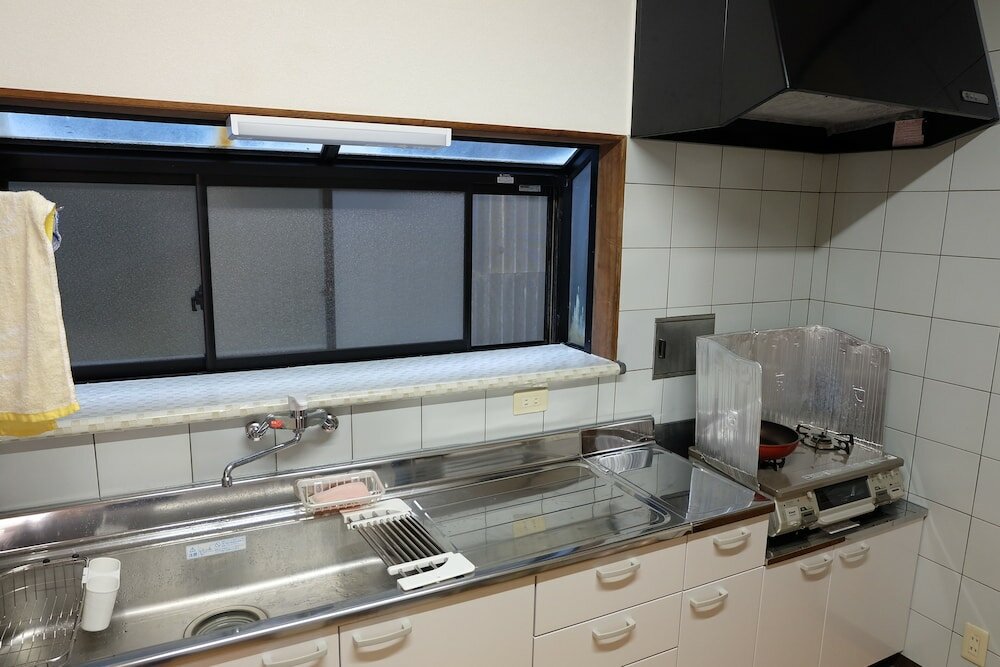 Фото Stay Rokko - Hostel