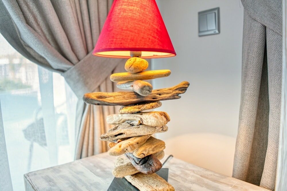 Фото Maldive Holiday Resort