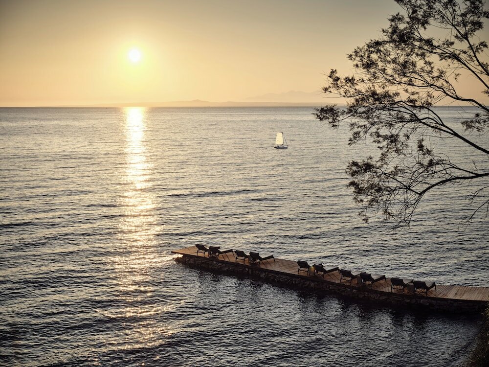 Фото Lesante Cape Resort & Villas, a member of The Leading Hotels of the World