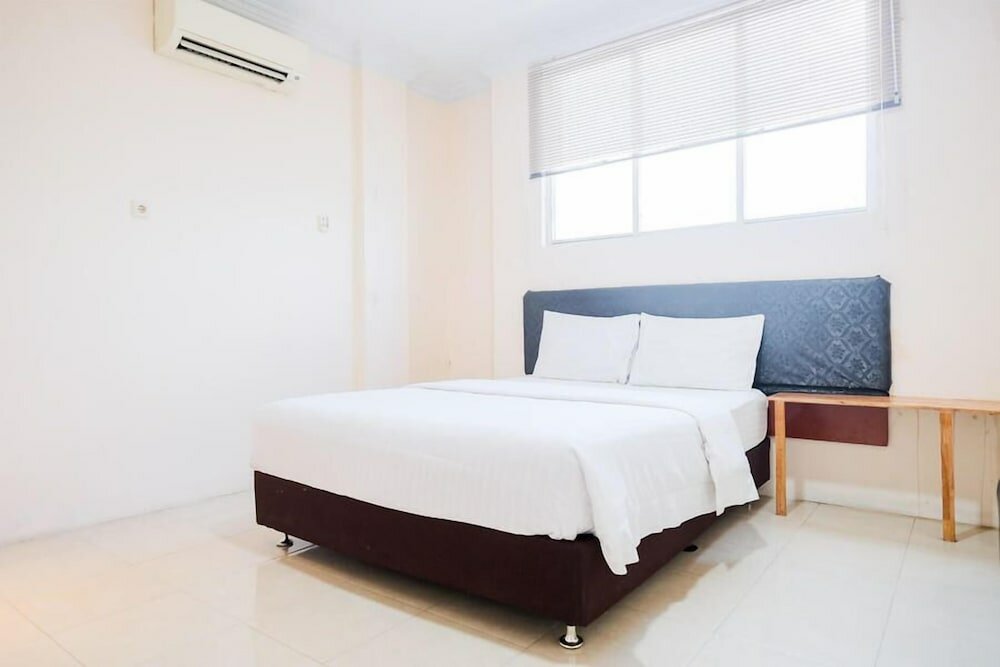 Hotel Waringin Residence, Medan, photo