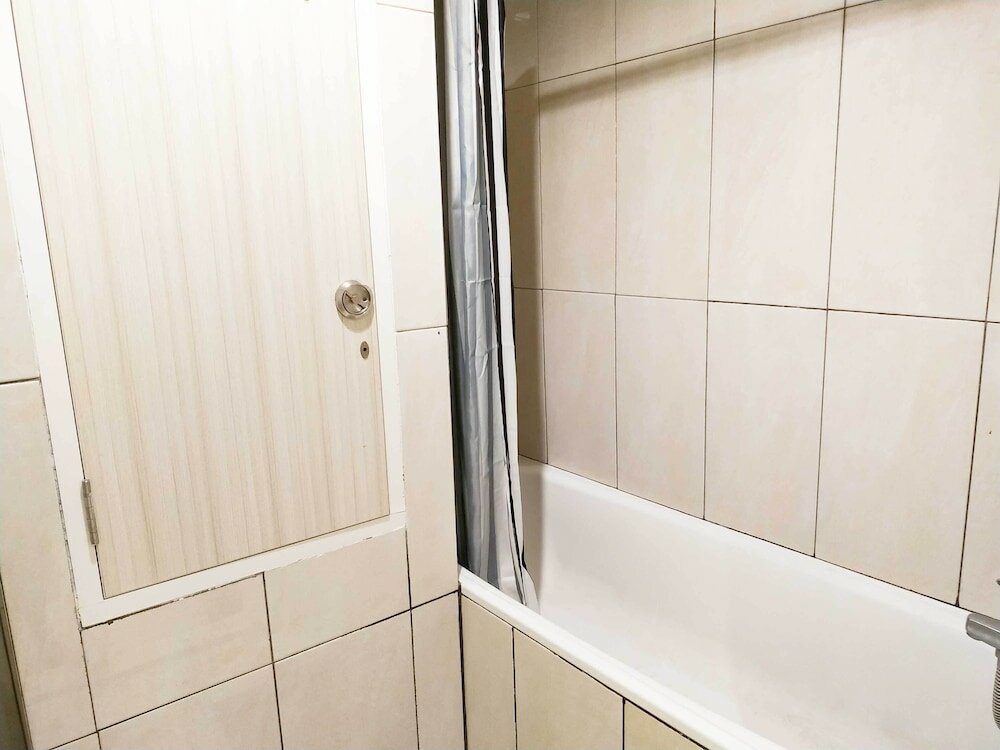 Фото Grand Kamala Lagoon by 21 Room