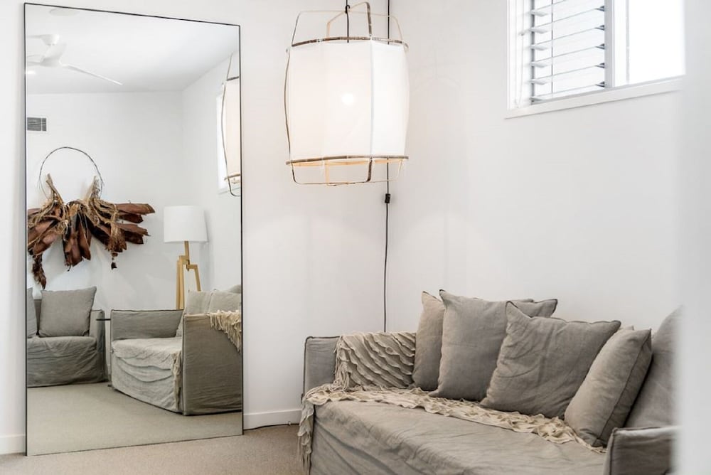 Фото Your Luxury Escape – Maison De Belongil