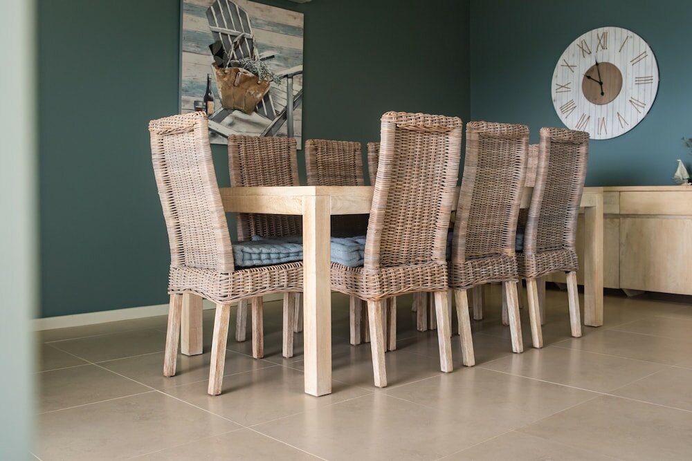 Фото Panoramic Island Views