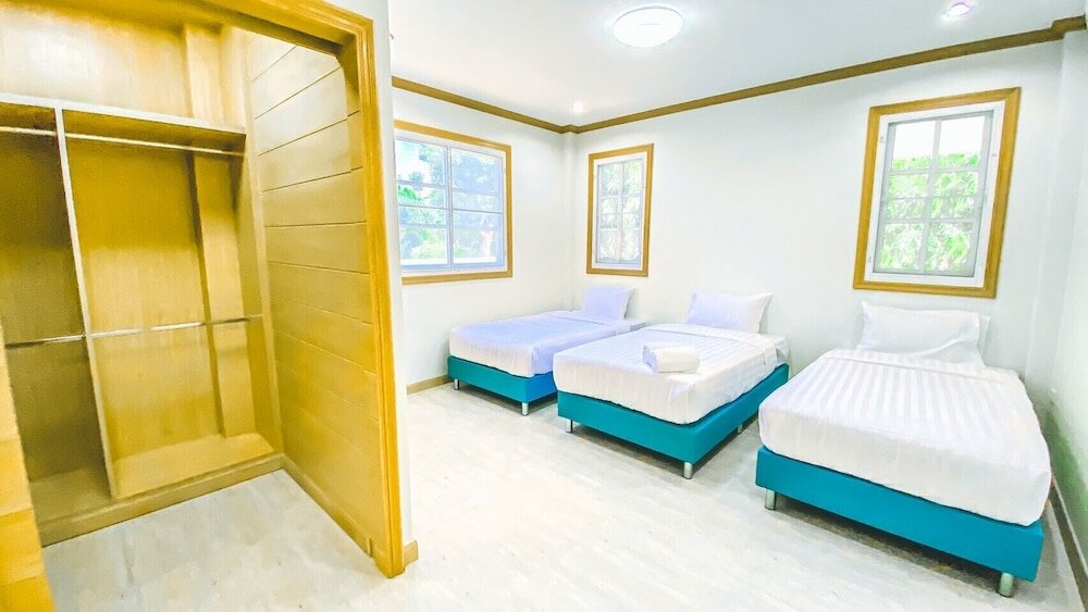 Фото The Amazia Pool Villa