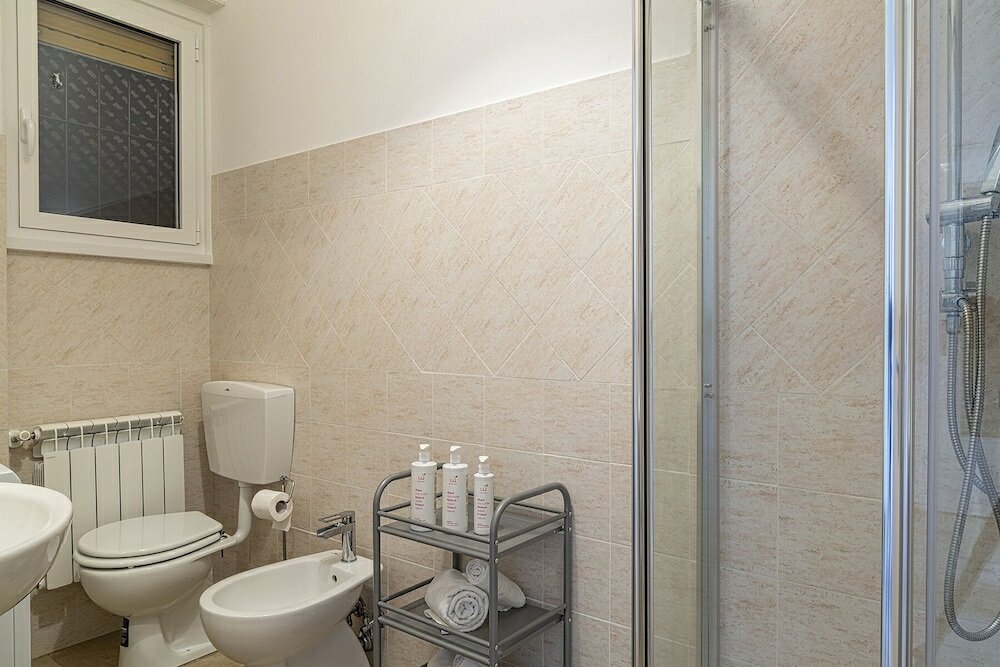 Фото Una Terrazza su Rapallo by Wonderful Italy