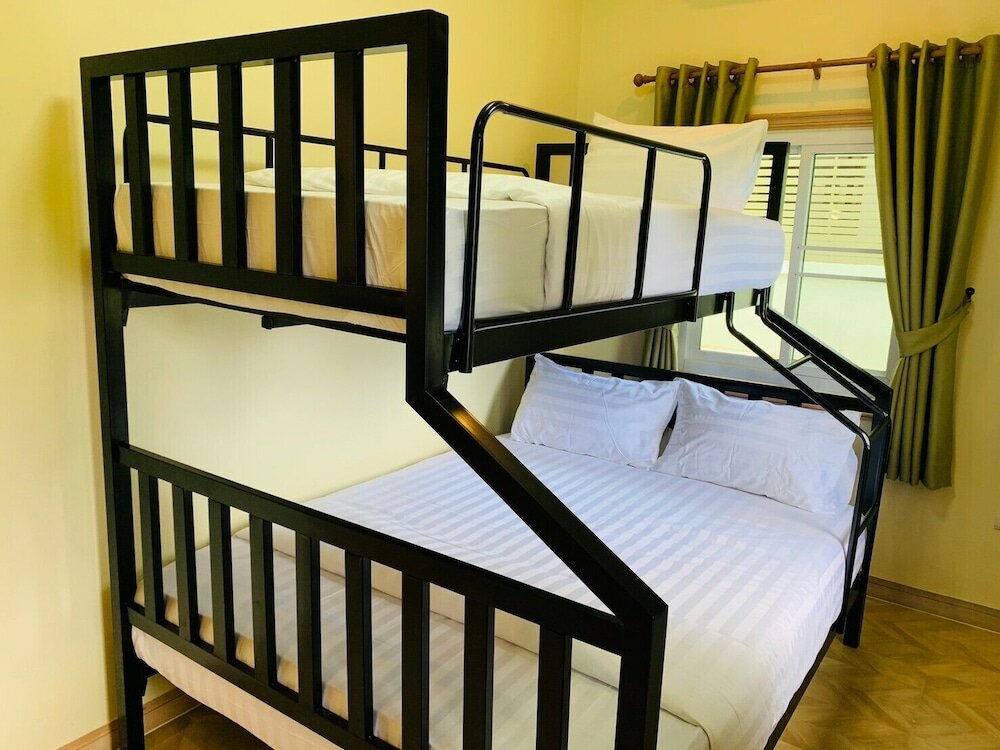 Фото The Amazia Pool Villa