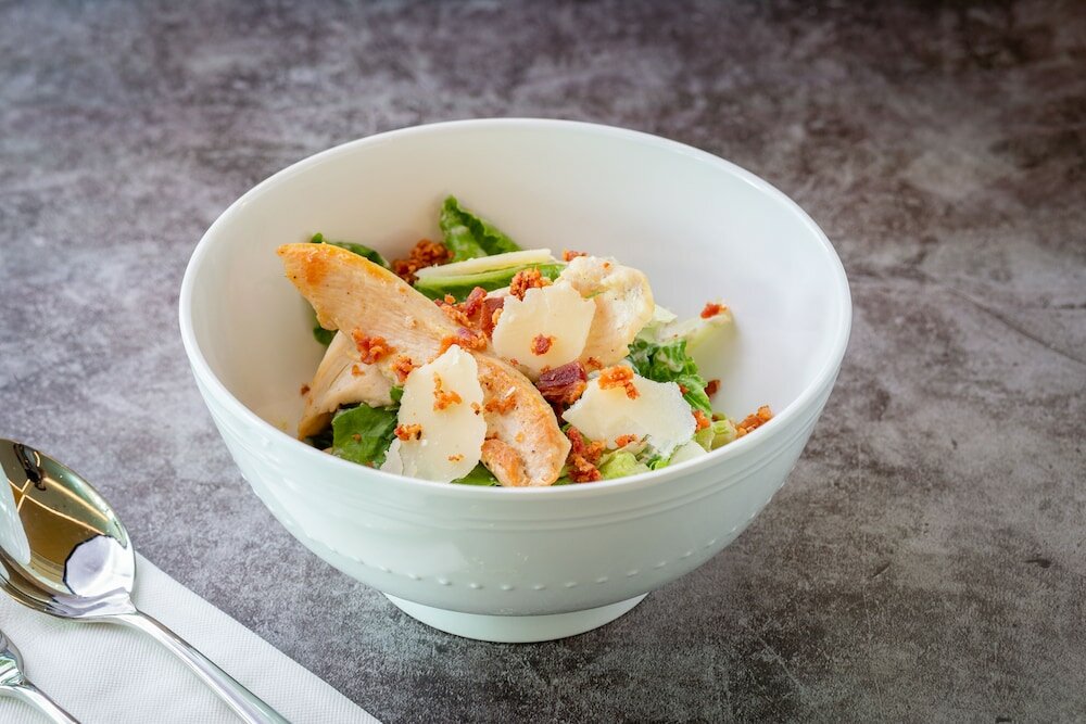 Фото Cosi Krabi Ao Nang Beach 