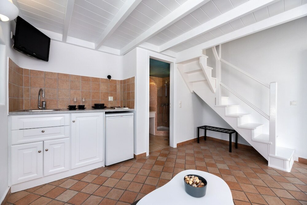 Фото Seaside Breeze