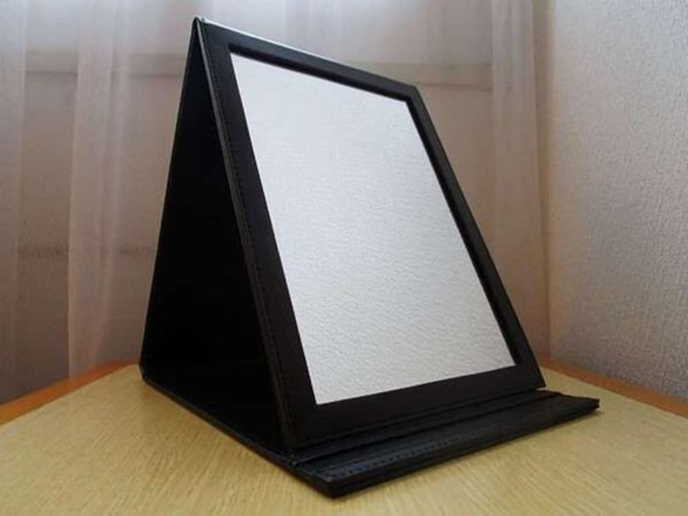 Фото Tennen-onsen Hotel LiVEMAX Premium Nagano-ekimae