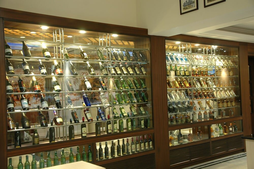 Фото 221355600506