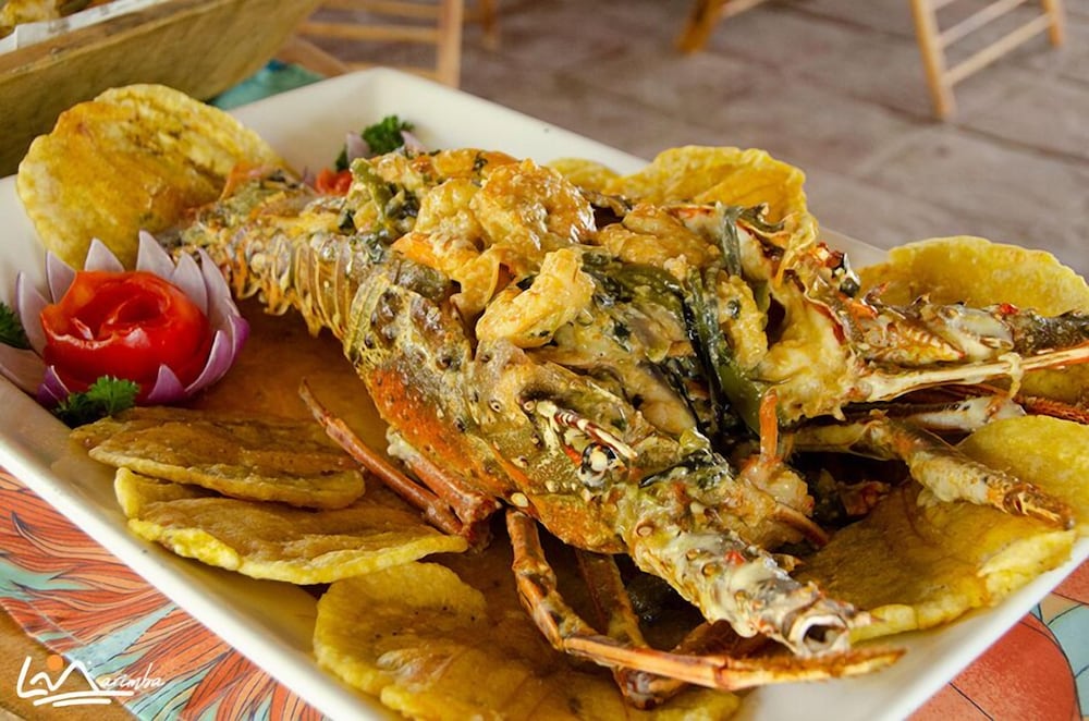 Фото Hotel Viña del Mar Omoa