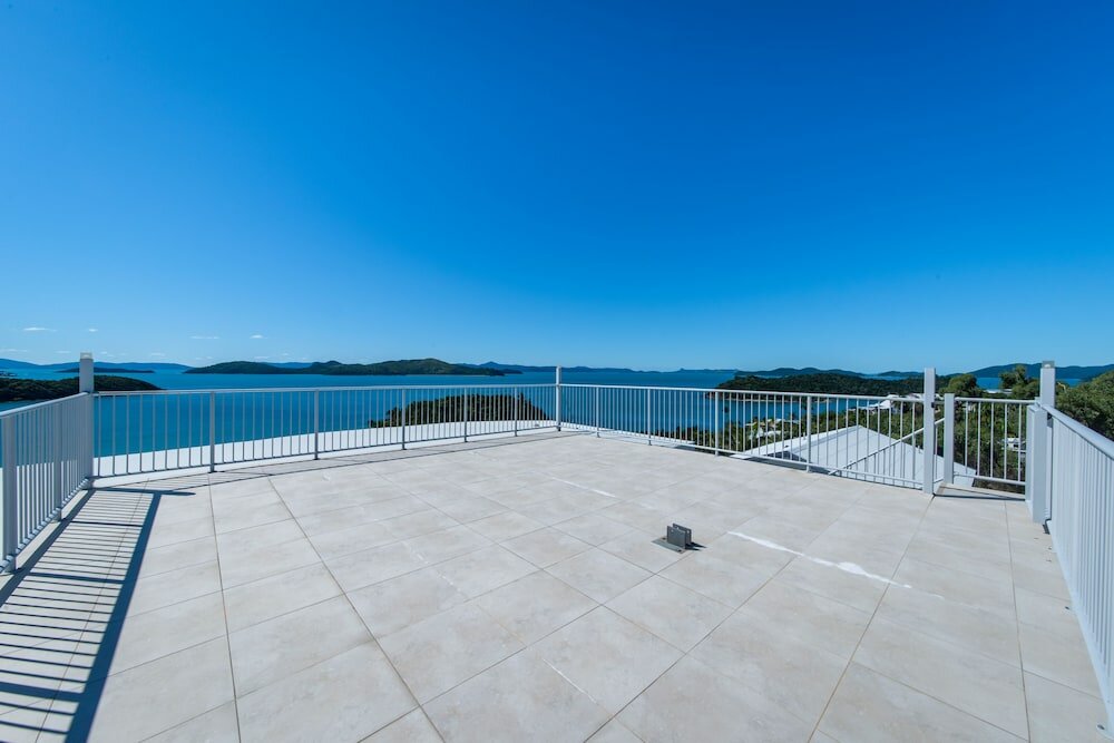 Фото Panoramic Island Views