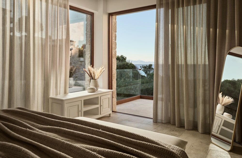 Фото Lesante Cape Resort & Villas, a member of The Leading Hotels of the World