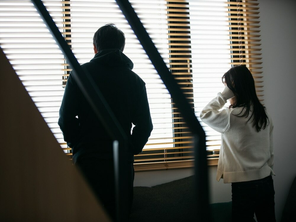 Фото Fav Hotel Takayama