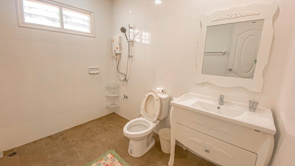 Фото The Amazia Pool Villa