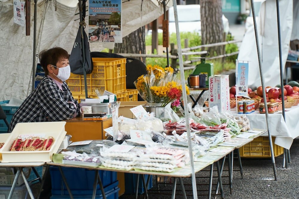Фото Fav Hotel Takayama