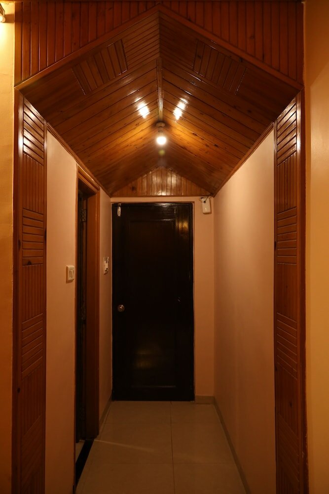 Фото Hotel Pratap Heritage