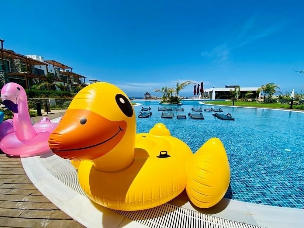 Фото Maldive Holiday Resort