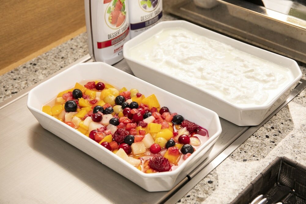 Фото Hotel Wing International Premium Kyoto Sanjo